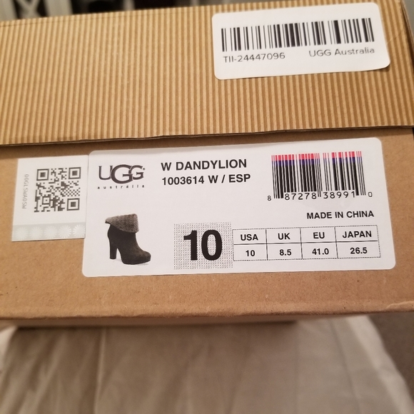 ****SOLD**SOLD**SOLD**** - Picture 5 of 6